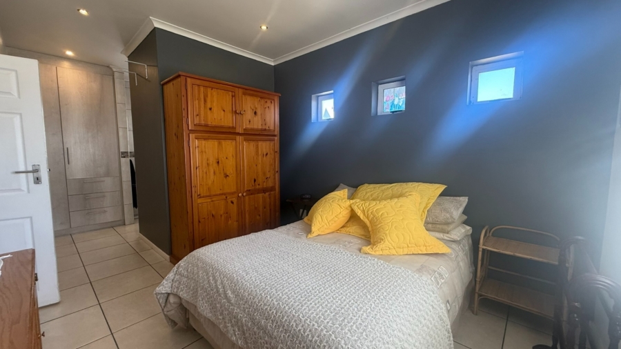 3 Bedroom Property for Sale in Laguna Sands Western Cape